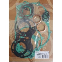 Athena Complete Gasket Kit for Yamaha TZR250 TZR 250 1987-1992