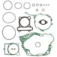 Athena Complete Gasket Kit for Yamaha XT250 XT250 1980-1983