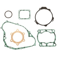 Athena Complete Gasket Kit for Yamaha IT250 IT250 1981-1985