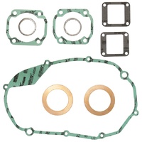 Athena Complete Gasket Kit for Yamaha RD250 RD 250 / LC / YPVS 1973-1975