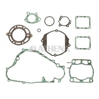 Athena Complete Gasket Kit for Yamaha YTZ250 YTZ 250 1985-1986