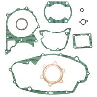 Athena Complete Gasket Kit for Yamaha DT250 DT250 1977-1982