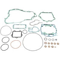 Athena Complete Gasket Kit for Yamaha YZ250 YZ250 LC 1999-2025