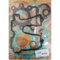 Athena Complete Gasket Kit 36.P400485850268