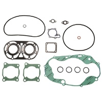 Athena Complete Gasket Kit 36.P400485850269