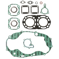 Athena Complete Gasket Kit for Yamaha RD350 RD 350 YPVS / LC 1980-1982