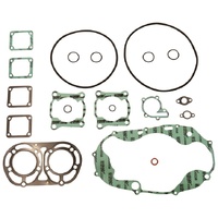 Athena Complete Gasket Kit for Yamaha RD350 RD350 YPVS/LC/LCF 1983-1993