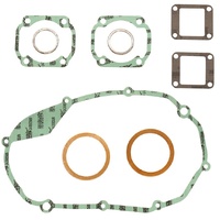 Athena Complete Gasket Kit for Yamaha RD350 RD 350 YPVS / LC 1973-1975