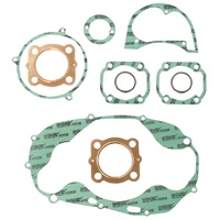 Athena Complete Gasket Kit 36.P400485850401