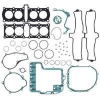Athena Complete Gasket Kit 36.P400485850402-2