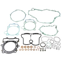 Athena Complete Gasket Kit 36.P400485850405