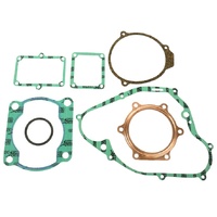 Athena Complete Gasket Kit for Yamaha YZ490 YZ490 1982-1983