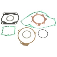 Athena Complete Gasket Kit for Yamaha YZ490 YZ490 1984-1989
