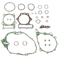 Athena Complete Gasket Kit 36.P400485850500