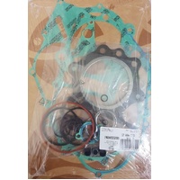 Athena Complete Gasket Kit for Yamaha XT500 XT 500 E 1982-1986