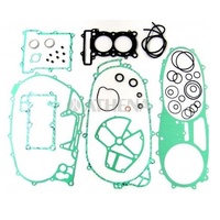 Athena Complete Gasket Kit 36.P400485850503