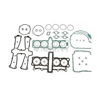 Athena Complete Gasket Kit 36.P400485850510