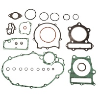 Athena Complete Gasket Kit for Yamaha SR500 SR500 E/F/G/SP 1978-1987