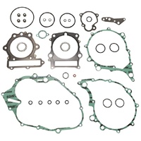 Athena Complete Gasket Kit 36.P400485850610