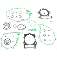 Athena Complete Gasket Kit for Yamaha XT600 XT600 U/UC/E/K TENERE' 1987-1994
