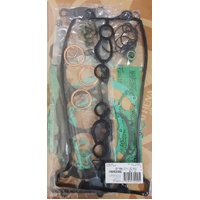 Athena Complete Gasket Kit 36.P400485850983