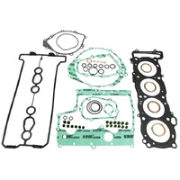 Athena Complete Gasket Kit for Yamaha YZF1000 YZF1000 R1 2002-2003