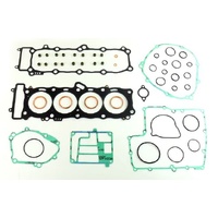 Athena Complete Gasket Kit for Yamaha YZF1000 YZF1000 R1 2007-2008