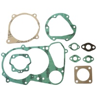 Athena Complete Gasket Kit 36.P400510850013