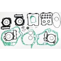 Athena Complete Gasket Kit for Suzuki TL1000 TL 1000 R / S 1997-2001