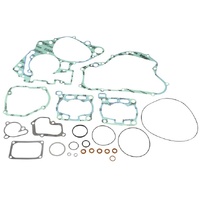 Athena Complete Gasket Kit 36.P400510850030