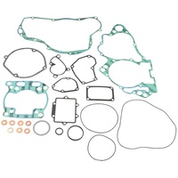 Athena Complete Gasket Kit 36.P400510850031