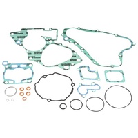Athena Complete Gasket Kit 36.P400510850034