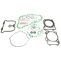 Athena Complete Gasket Kit for Suzuki DRZ400 DR-Z 400 2000-2024