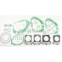 Athena Complete Gasket Kit for Suzuki SFV650 SFV 650 GLADIUS 2009-2015