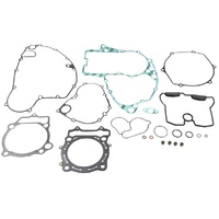 Athena Complete Gasket Kit 36.P400510850045
