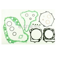 Athena Complete Gasket Kit 36.P400510850047
