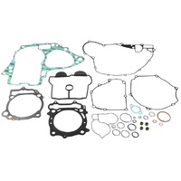 Athena Complete Gasket Kit 36.P400510850061