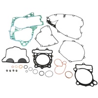 Athena Complete Gasket Kit 36.P400510850076