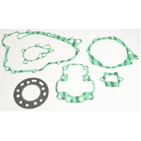 Athena Complete Gasket Kit 36.P400510850079