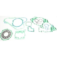 Athena Complete Gasket Kit 36.P400510850081