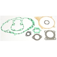 Athena Complete Gasket Kit 36.P400510850084