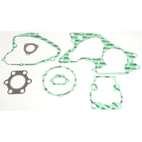 Athena Complete Gasket Kit for Suzuki RM125 RM125 1980