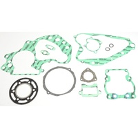 Athena Complete Gasket Kit for Suzuki RM125 RM125 1981