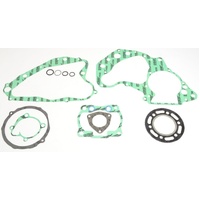 Athena Complete Gasket Kit 36.P400510850125