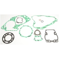 Athena Complete Gasket Kit for Suzuki RM125 RM125 1984-1985
