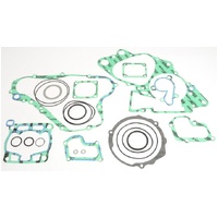 Athena Complete Gasket Kit 36.P400510850130