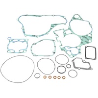 Athena Complete Gasket Kit for Suzuki RM125 RM125 1998-2000