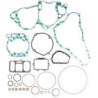 Athena Complete Gasket Kit 36.P400510850240