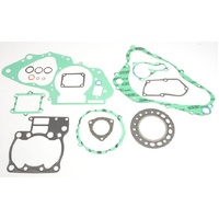 Athena Complete Gasket Kit 36.P400510850250