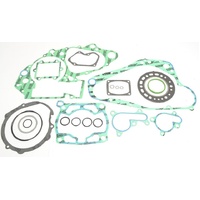 Athena Complete Gasket Kit for Suzuki RM250 RM250 1989-1990